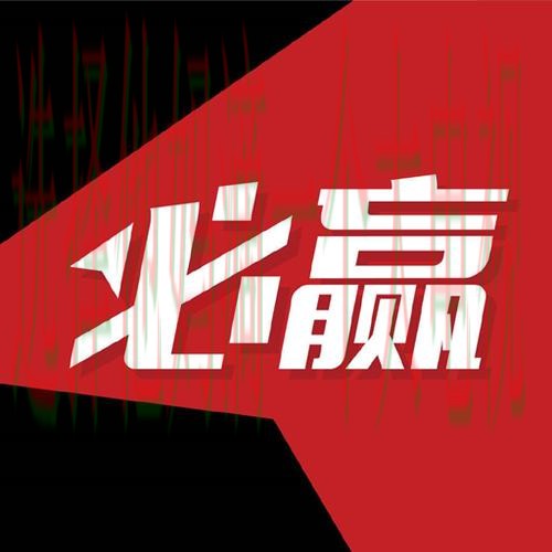 必赢体育官方链接入口网址 必赢体育官方链接入口网址