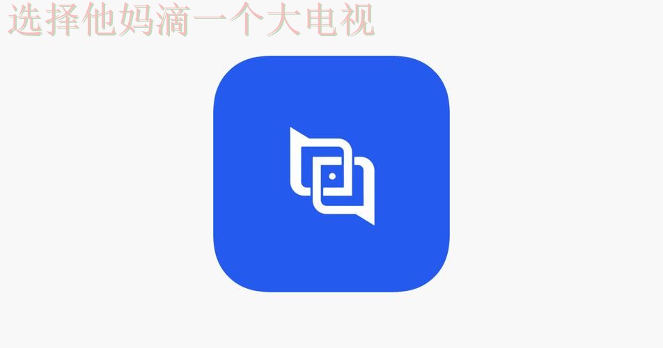 环亚APP下载最新版本体验指南 环亚APP下载最新版本体验指南