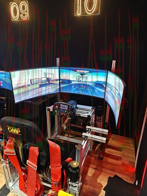 M6体育游戏网精彩赛事畅享 M6体育游戏网精彩赛事畅享