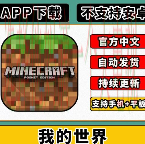 九游最新网站:游戏世界探险之旅 九游最新网站:游戏世界探险之旅