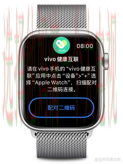 皇冠APP官网手机版下载指南 皇冠APP官网手机版下载指南